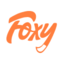 Foxy Games Casino logo
